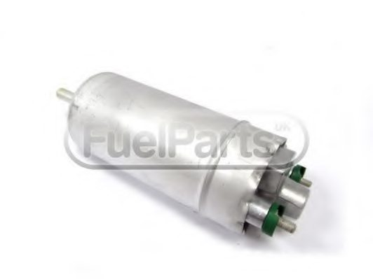 STANDARD FP3002B Fuel Pump